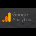 Google-Analytics-for-SEO