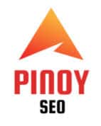 PinoySEO website logo