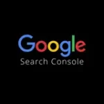 Google-Search-Console-for-SEO